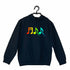 Quirkipedia ARR 2 ARR ARR Hooded SweatShirts